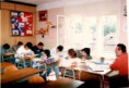 /album/fotogaleria/skola-vyuc-jpg1/